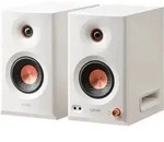 Edifier MR5 Studiomonitore White