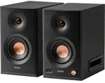 Edifier MR5 Studiomonitore Black