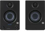 Presonus Eris 3.5 2nd Gen Aktives Studiomonitor-Paar