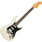 Squier Classic Vibe '70s Stratocaster HT HSS Olympic White
