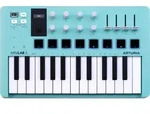 Arturia MiniLab 3 Aquamarine