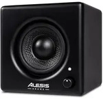 Alesis Nitro Amp