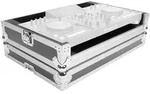 Magma DJ-Controller Case XDJ-RX3/RX2