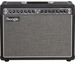 MESA/Boogie Fillmore 50 1x12 Combo