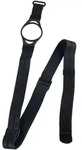 Soundbrenner Body Strap
