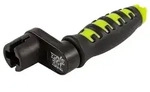 Ernie Ball Pegwinder Plus