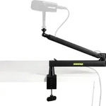 Shure SH-BROADCAST2