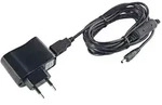K&M 12257 Netzteil f&uuml;r FlexLight