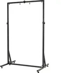 Meinl Sonic Energy TMGS-3 Gong / Tam Tam St&auml;nder