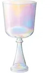 Meinl Sonic Energy CSC7BCL Crystal Singing Chalice 7"