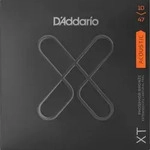 D'Addario XTAPB1047 XT Extra Light