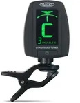 Classic Cantabile UT-4 Ukulelen Clip Tuner