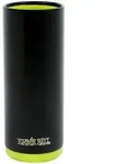 Ernie Ball 4288 Comfort Slide Messing Medium