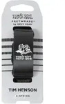 Ernie Ball Tim Henson Signature Fretwrap