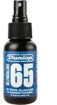 Dunlop Formula 65 Ultra Glide String Conditioner