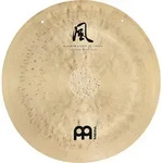 Meinl Sonic Energy Wind Gong 18"