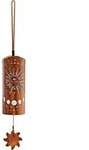 Meinl Sonic Energy Cosmic Bamboo Chime Luna