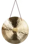 Sela SEGO20WI Wind Gong Standard 20"
