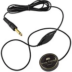 Meinl Sonic Energy SEPU Magnetischer Piezo Pickup