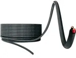 Pronomic BOXOE-25 Lautsprecherkabel 25m
