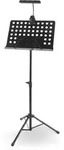 McGrey Orchesterpult Set mit Premium LED-Leuchte