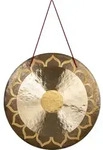 Sela SEGO24WIL Wind Gong Lotus 24"