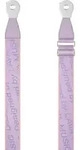 Lava Ideal Strap 2 Purple