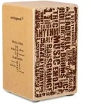 Schlagwerk CP85 Cajon Styles Gr&ouml;&szlig;e L