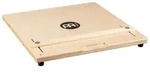 Meinl MCPM Cajon Pedal Mount