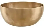 Meinl Sonic Energy SB-U-1000 Klangschale