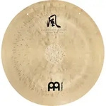 Meinl Sonic Energy Wind Gong 12"
