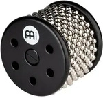 Meinl CCAB-S Cajon Turbo Cabasa Small Size