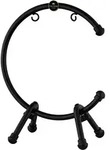 Meinl Sonic Energy Gong St&auml;nder Rund 15"