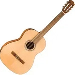 Fender CN-30 Klassikgitarre Natural