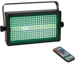 Eurolite LED Mini Strobe ABL