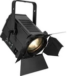 Eurolite LED THA-100F MK3 Theater-Spot