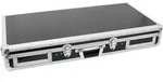 Roadinger Universal-Konsole DIGI-1 2xCD/1xM-12 sw