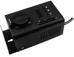 Eurolite EDX-1 MK2 DMX Dimmerpack