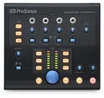 PreSonus Monitor Station V2