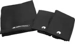 Omnitronic MAXX-1810NG Cover Set