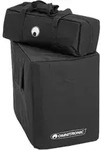 Omnitronic ROD-1043 Cover Set