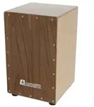 Dimavery CJ-500 Cajon Walnuss