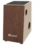 Dimavery CJ-570 Cajon Apfelbaum