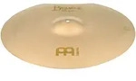 Meinl 18" Byzance Vintage Quick Sand Ride Benny Greb Signature
