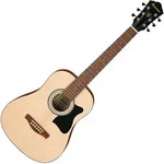 Ibanez V30NJP-OPN 3/4 Acoustic Jam Pack