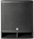 HK Audio PORTABLE SUB 118 A
