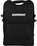 Soundboks The Backpack