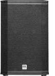 HK Audio LUNAR 110 XA