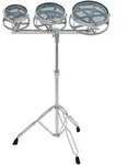 Dimavery DP-30 Roto-Tom-Set