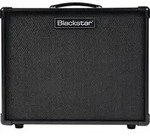 Blackstar ID:X 50